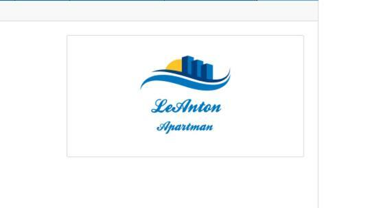Apartman Leanton بولا المظهر الخارجي الصورة