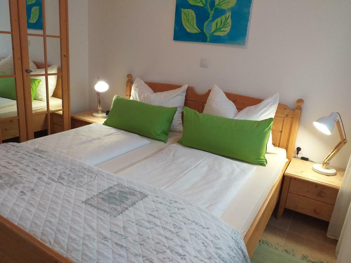 Apartman Leanton بولا المظهر الخارجي الصورة